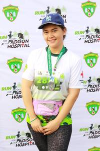 BIB: 281
                            <button type="button" onclick="openModal(3563656)" class="btn btn-primary btn-sm float-right btn-popup" data-toggle="modal" data-target=".modal-high-quality">
                        <i class="fas fa-shopping-cart"></i> Add to Cart
                    </button>
                                            <button type="button" onclick="isThisMe(3563656, true)" class="btn btn-success btn-sm float-right btn-popup btn-isme hidden" data-toggle="tooltip" data-placement="bottom" title="นี่คือรูปของคุณใช่ไหม คลิกที่นี่เพื่อเอาเข้าอัลบั้ม">
                        <i class="fas fa-plus"></i> Add to album
                    </button>
                    <button type="button" onclick="isThisMe(3563656, false)" class="btn btn-warning btn-sm float-right btn-popup btn-isnotme hidden">
                        <i class="fas fa-ban"></i> Remove from album
                    </button>